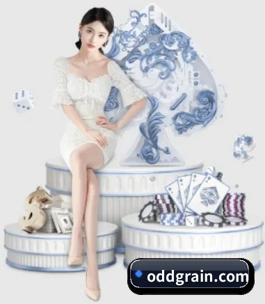 火狐手机网页入口 APP